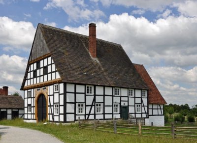 old-architecture-at-open-air-museum-in-detmold-germany--16247.jpg