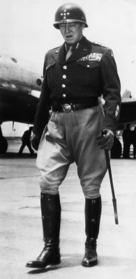 5-general-george-s-patton-jr-1885-1945-everett.jpg