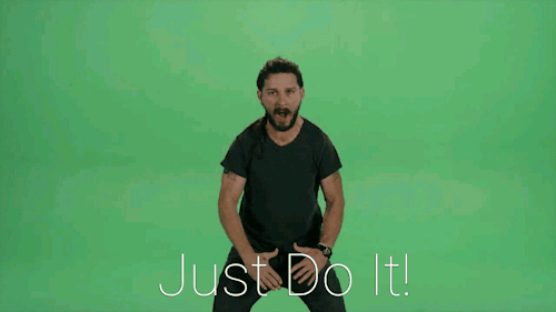 iu.gif