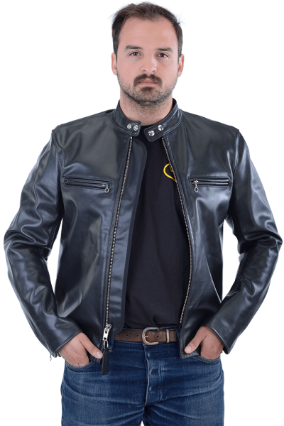 mohawk-zirconian-smooth-black-leather-motorcycle-jacket.png