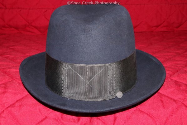 Hats6.jpg