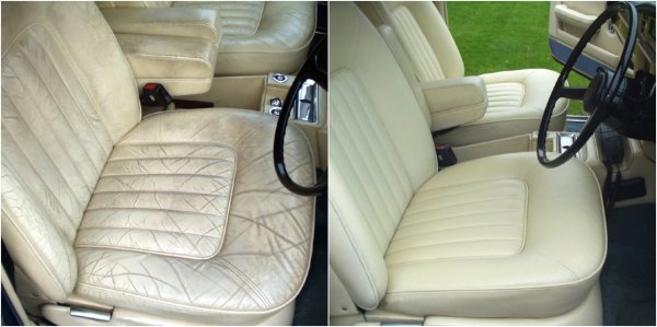 leather car seat.jpg