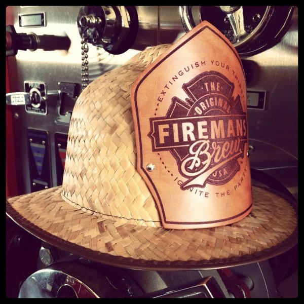 fireman's straw hat.jpg