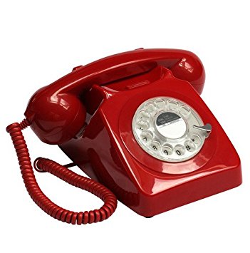phone 1960's.jpg