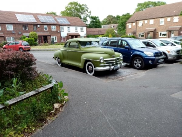 Plymouth 001.JPG
