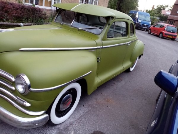 Plymouth 002.JPG