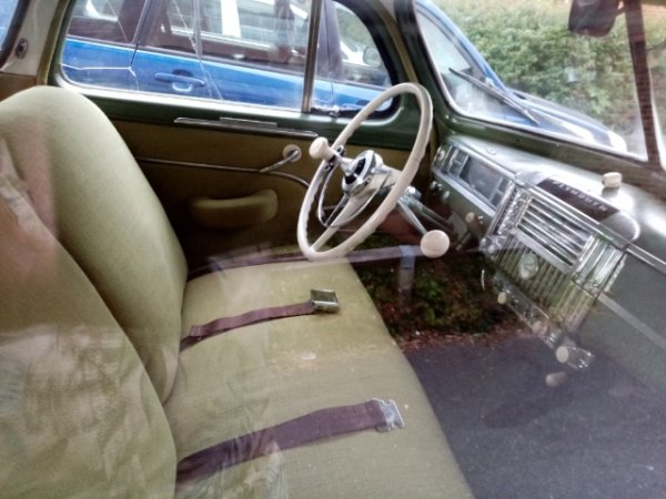 Plymouth 004.JPG