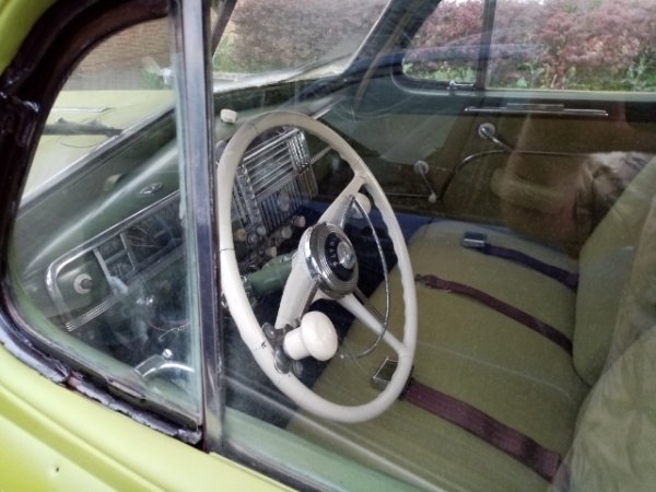 Plymouth 007.JPG