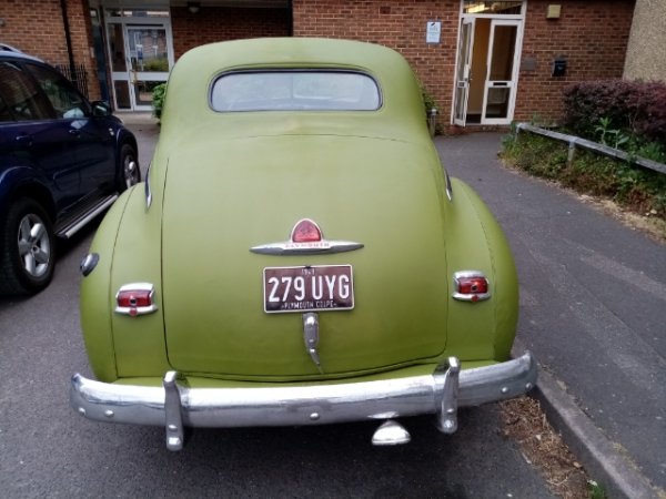 Plymouth 009.JPG
