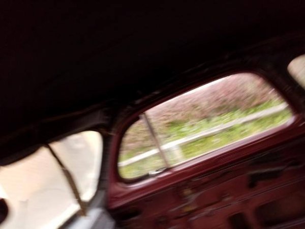 Plymouth 018.JPG