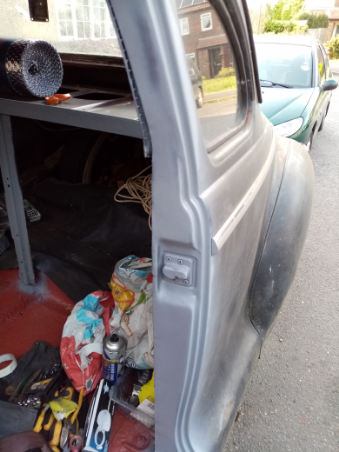 Plymouth 021.JPG