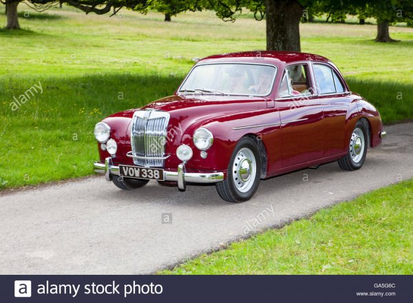 mg-magnette.jpg