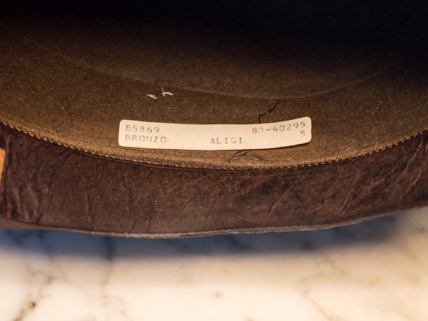 Hat-Borsalino-Extra-Superiore-B5869-Bronzo-Aligi-101-WEB-XL.jpg Hat-Borsalino-Extra-Superiore-B5869-Bronzo-Aligi-101-WEB-XL.jpg