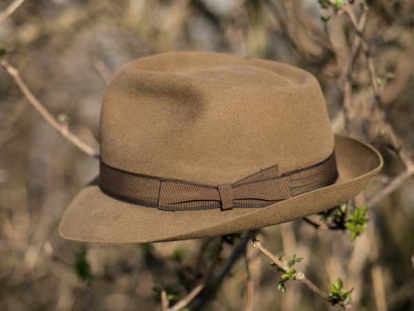 Hat-Borsalino-Extra-Superiore-B5869-Bronzo-Aligi-111-WEB-XL.jpg Hat-Borsalino-Extra-Superiore-B5869-Bronzo-Aligi-111-WEB-XL.jpg