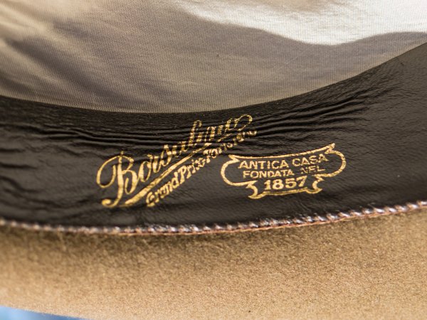 Hat-Borsalino-Extra-Superiore-B5869-Bronzo-Aligi-117-WEB-XL.jpg Hat-Borsalino-Extra-Superiore-B5869-Bronzo-Aligi-117-WEB-XL.jpg