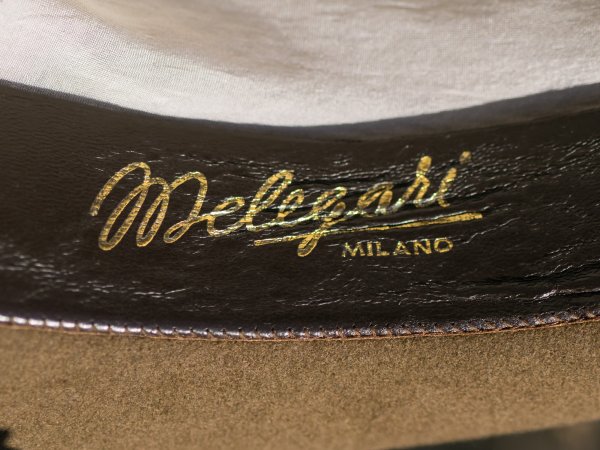 Hat-Borsalino-Extra-Superiore-B5869-Bronzo-Aligi-118-WEB-XL.jpg Hat-Borsalino-Extra-Superiore-B5869-Bronzo-Aligi-118-WEB-XL.jpg