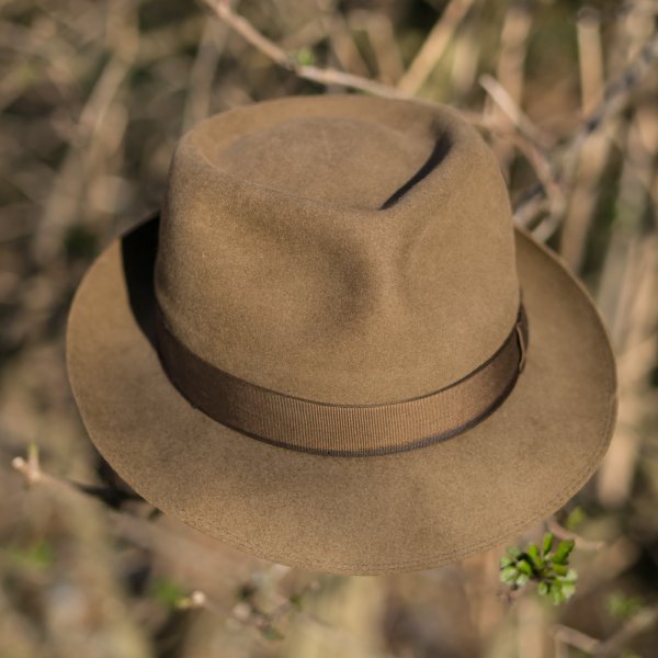 Hat-Borsalino-Extra-Superiore-B5869-Bronzo-Aligi-122-WEB-XL.jpg Hat-Borsalino-Extra-Superiore-B5869-Bronzo-Aligi-122-WEB-XL.jpg