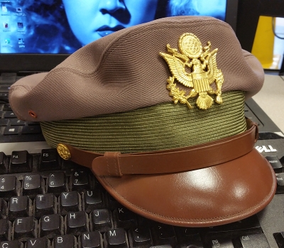 us military hat.jpg