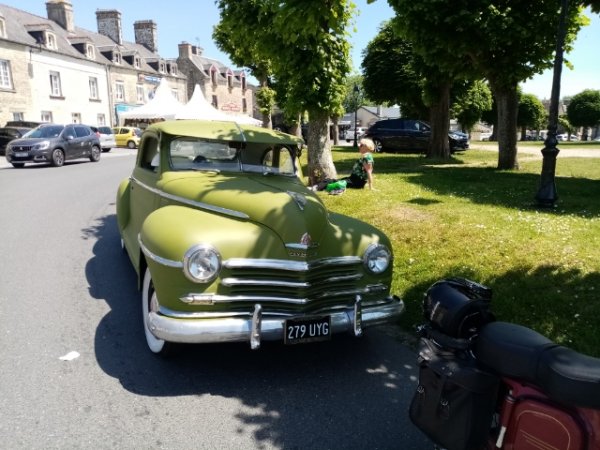 Plymouth 001.JPG