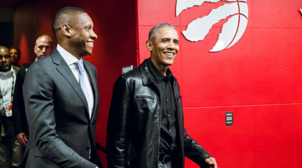 obama-masai-raptors.png