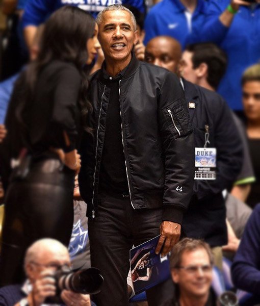 Barack-Obama-Jacket-3.jpg