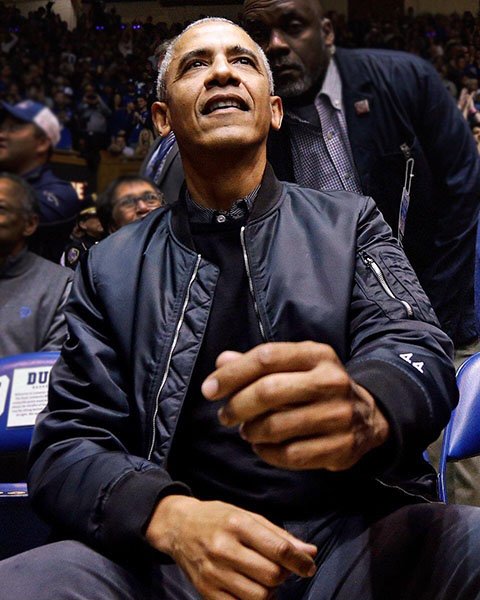 Barack-Obama-Jacket.jpg