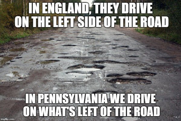potholes.jpg