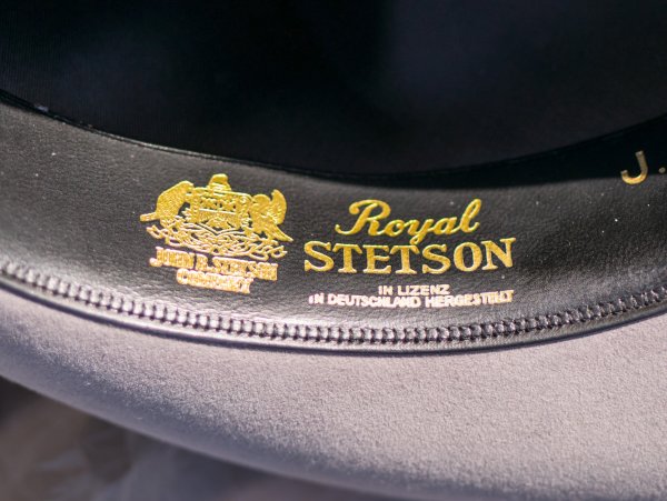Hat-Stetson-Royal-Jasper-Steam-114-WEB-XL.jpg