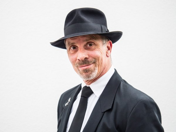 Georg-2019-05-Borsalino-Gran-Lusso-Superiore-L2260-Nero-104-WEB-XL.jpg