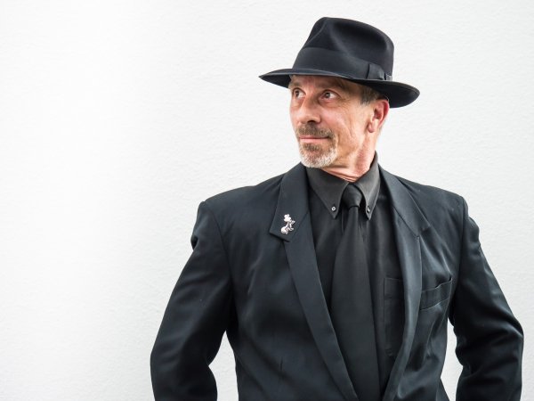 Georg-2019-05-Borsalino-Gran-Lusso-Superiore-L2260-Nero-108-WEB-XL.jpg