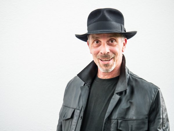 Georg-2019-05-Borsalino-Gran-Lusso-Superiore-L2260-Nero-112-WEB-XL.jpg