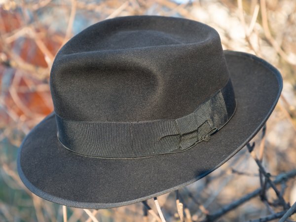Hat-Borsalino-Gran-Lusso-Superiore-L2260-Nero-107-WEB-XL.jpg