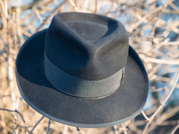Hat-Borsalino-Gran-Lusso-Superiore-L2260-Nero-108-WEB-XL.jpg