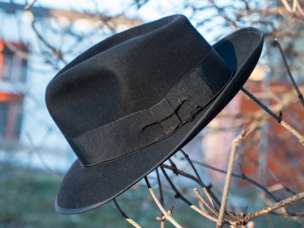 Hat-Borsalino-Gran-Lusso-Superiore-L2260-Nero-110-WEB-XL.jpg