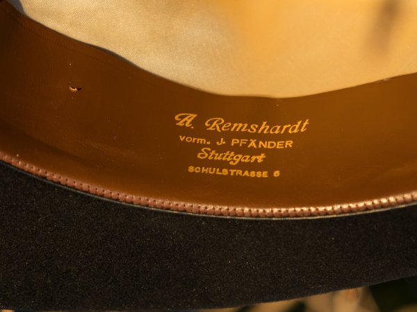 Hat-Borsalino-Gran-Lusso-Superiore-L2260-Nero-112-WEB-XL.jpg