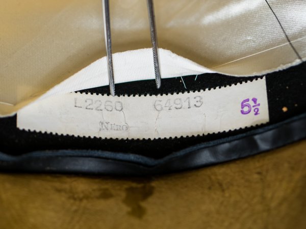 Hat-Borsalino-Gran-Lusso-Superiore-L2260-Nero-113-WEB-XL.jpg