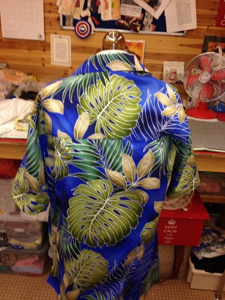 gary's aloha shirt 002.JPG