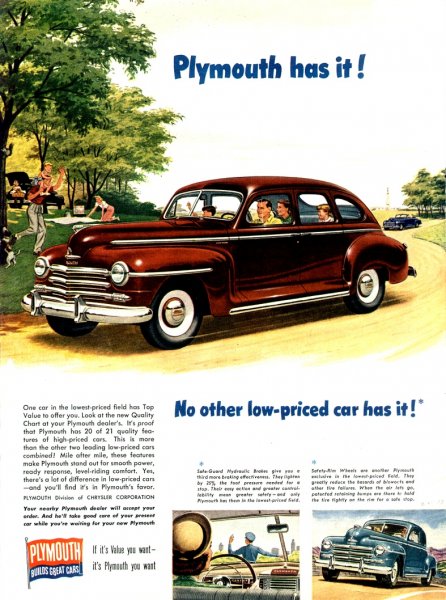 1947 Plymouth Ad-01.jpg
