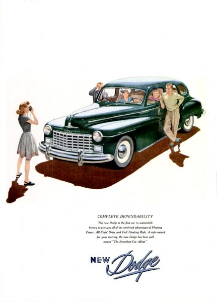 1947 Dodge Ad-06.jpg