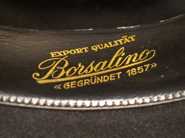 Hat-Borsalino-Speciale-N1137-Nero-105-WEB-XL.jpg
