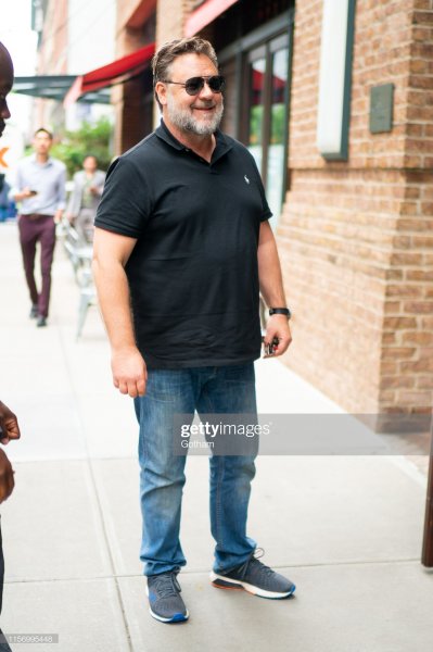 gettyimages-1156995448-2048x2048.jpg
