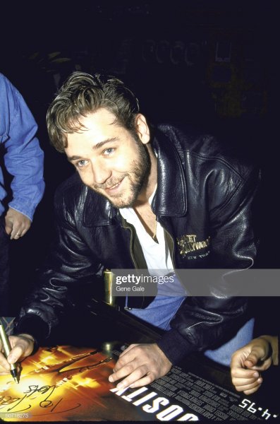 gettyimages-50718275-2048x2048.jpg