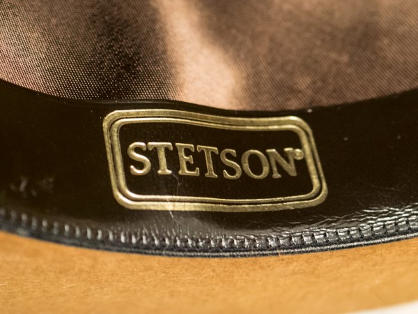 Hat-Stetson-Premier-1105-beige-107-WEB-XL.jpg