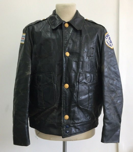 Chicago police jacket.jpg