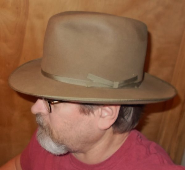 DSCN0437.JPG