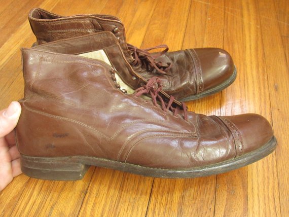 1930s Roo Boots 2.jpg