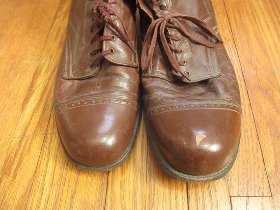 1920s Tan Boots 4.jpg