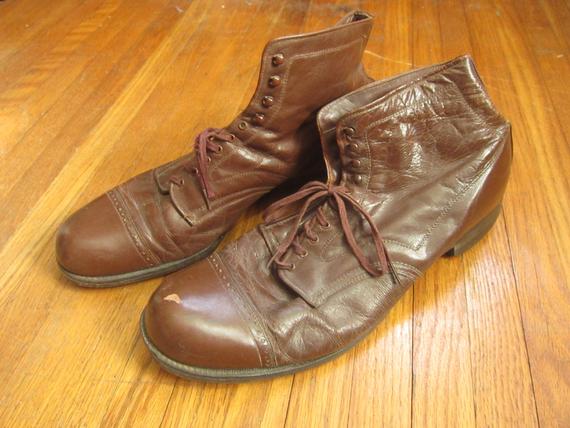 1920s Tan Boots 3.jpg