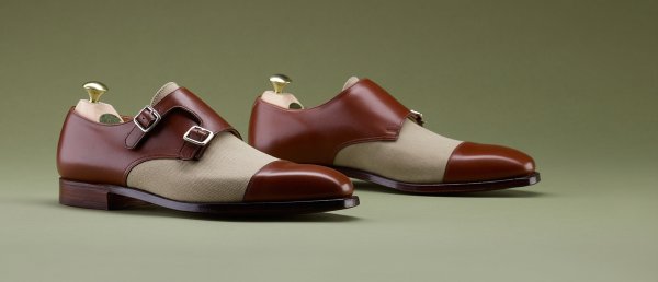 two tone monk shoes.jpg