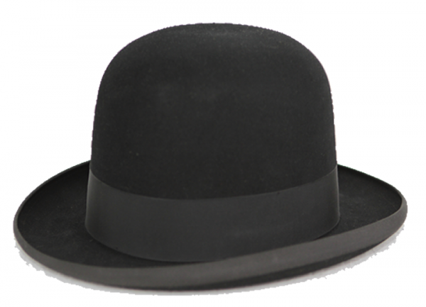 s-l1600.png s-l1600.png